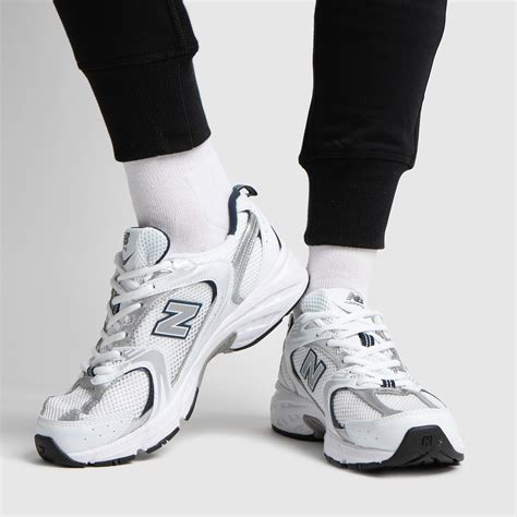 new balance size 5 women's